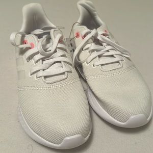 Brand New Adidas Pure Motion Sneakers